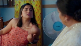 Kavya Ek Jazbaa Ek Junoon - 15th August 2024